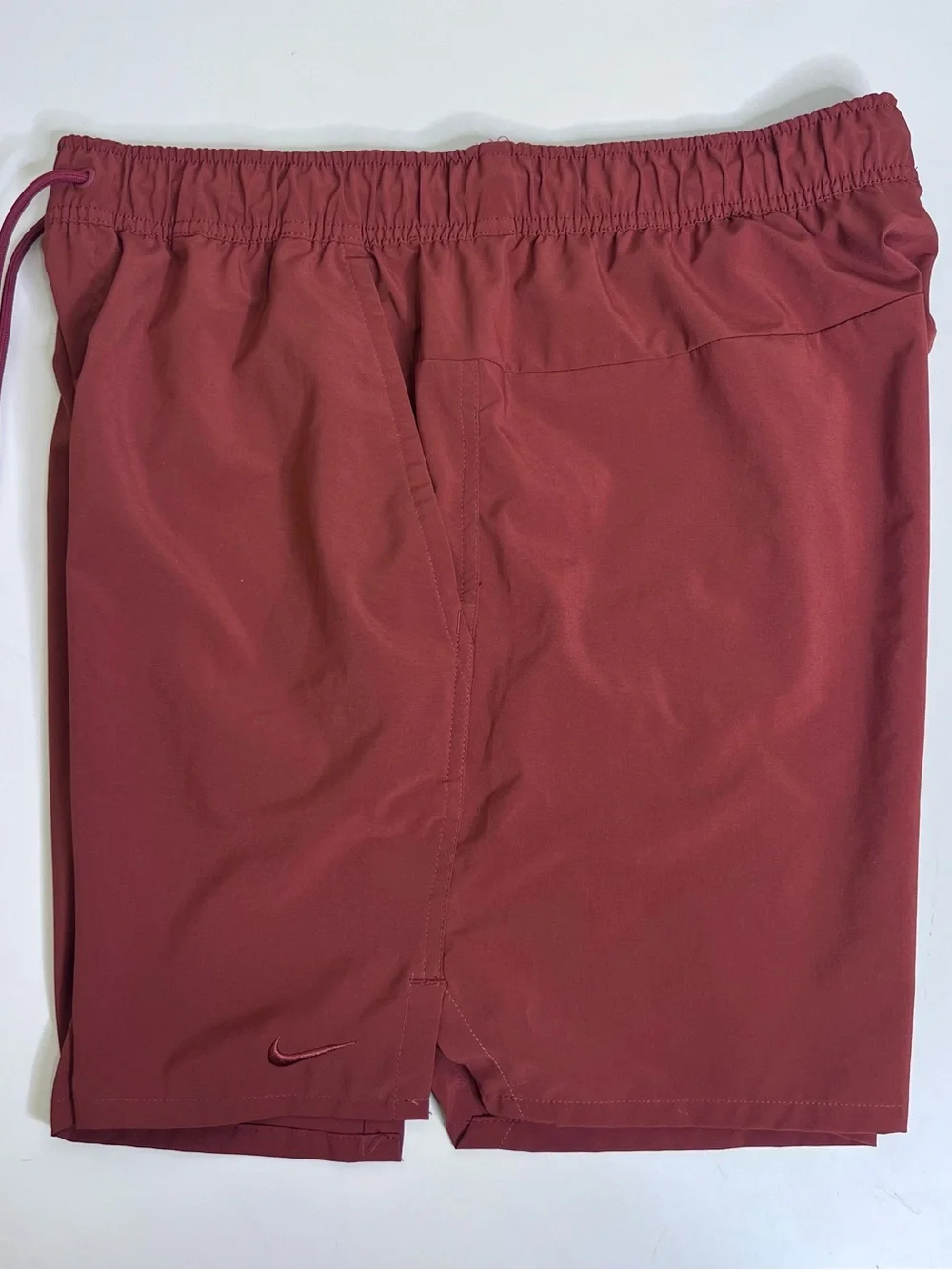 Nike Men's Dri-FIT Unlimited 7